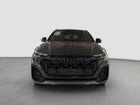Neu Audi Q8 Business 489 PS (359 kW) 2026 Grau SUV