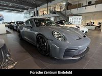 Gebraucht Porsche 992 510 PS (375 kW) 2026 Grau