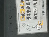 Gebraucht Fiat Panda 54 PS (39 kW) 2009 Beige Kleinwagen