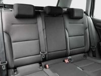 gebraucht VW Golf VII Golf Variant ComfortlineVariant Comfortline 1.5 TSI Navi ACC P...