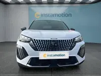 Gebraucht Peugeot 2008 GT 131 PS (96 kW) 2024 Andere SUV