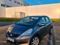 Gebraucht Honda Jazz 90 PS (66 kW) 2013 Kleinwagen