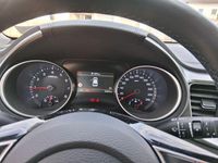 Gebraucht Kia Ceed 101 PS (74 kW) 2025 Weiß Kleinwagen