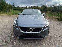 gebraucht Volvo V40 V40T2 Geartronic Momentum