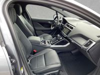 gebraucht Jaguar I-Pace R-Dynamic SE EV400 *AKTION* 0,5% WINTER HeadUp Luft
