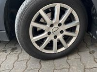 Gebraucht Mini ONE 75 PS (55 kW) 2016 Schwarz Kleinwagen