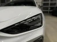 Używany Cupra Leon 150 KM (110 kW) 2025 Biały Kombi