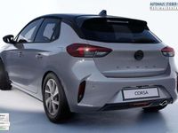 Neu Opel Corsa Ultimate 145 PS (106 kW) 2025 Grafik grau Kleinwagen