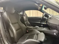 Gebraucht BMW Z4 M Sport Line 343 PS (252 kW) 2006 Schwarz Coupé