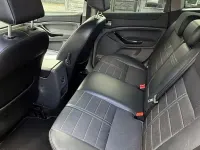 Brugt Ford Kuga Titanium 140 HK (102 kW) 2012 Grå SUV