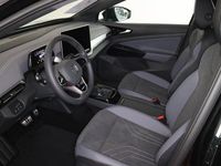 Neu VW ID.4 Pro 210 kW (286 PS) 2026 Grenadillschwarz metallic SUV