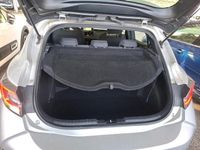 Gebraucht Toyota Corolla 98 PS (72 kW) 2021 Silber Limousine