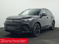 Gebraucht VW Tiguan Style 150 PS (110 kW) 2026 SUV