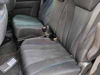 Usata Mazda 5 116 CV (85 kW) 2011 Argento Monovolume