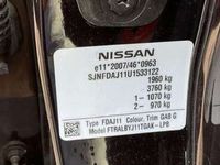 gebraucht Nissan Qashqai 1.6 dCi DPF 360° 360°