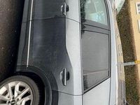 Second-hand Audi SQ2 300 CP (220 kW) 2019 Gri SUV