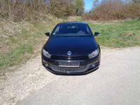 Brugt VW Scirocco Edition 160 HK (117 kW) 2011 Other Coupe