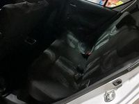 Gebraucht Opel Agila 65 PS (47 kW) 2010 Weiß Kleinwagen