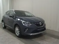 Gebraucht Renault Captur 143 PS (105 kW) 2021 Other SUV