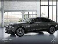 Gebraucht Mercedes E300 Premium 204 PS (150 kW) 2025 Grau Limousine