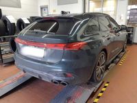 Gebraucht Audi S5 Ambiente 367 PS (269 kW) 2025 Individuallackierungen audi ex Kombi