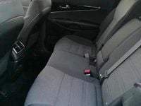 Gebraucht Kia Sorento 195 PS (143 kW) 2016 Grau SUV