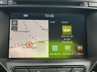 Gebraucht Hyundai i40 Style 141 PS (103 kW) 2016 Weiß Kombi