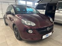 gebraucht Opel Adam Jam