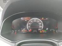 Second-hand Seat Arona FR 110 CP (80 kW) 2023 Negru SUV