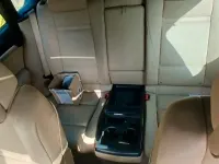 Gebraucht BMW X6 306 PS (225 kW) 2008 Grau SUV