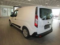 gebraucht Ford Transit TransitCONNECT KASTEN L1 TREND+1.HAND+