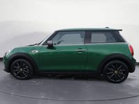 gebraucht Mini Cooper SE Trim M Klimaaut. Komfortzugang PDC