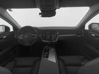 Gebraucht Volvo V60 CC 145 PS (106 kW) 2023 Kombi