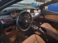 Gebraucht BMW 530 300 PS (220 kW) 2006 Kombi