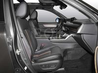 Neu Mazda CX-60 Homura-Line 254 PS (186 kW) 2026 Machine gray SUV