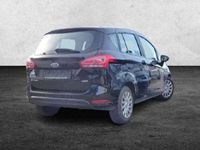 gebraucht Ford B-MAX Trend