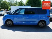 Neu VW Multivan Life 150 PS (110 kW) 2025 Andere Van