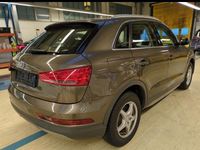 Second-hand Audi Q3 184 CP (135 kW) 2015 Maro SUV