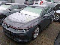 Gebraucht VW Golf VIII GTI Clubsport 301 PS (221 kW) 2024