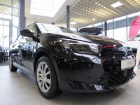 Usado Opel Corsa 75 HP (55 kW) 2025 Preto Sedan