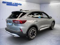Neu Ford Kuga Active X 2025 SUV