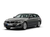 Gebraucht BMW 320 184 PS (135 kW) 2026 Kombi
