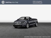 Gebraucht VW Golf VII Allstar 110 PS (80 kW) 2016 Grau Limousine