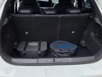 Gebraucht Opel Mokka-e Ultimate 114 kW (156 PS) 2021 Weiß SUV