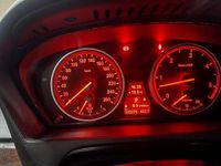 Gebraucht BMW X5 Exclusive 245 PS (180 kW) 2012 Schwarz SUV