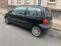 gebraucht Renault Twingo 1.2 Authentique Authentique