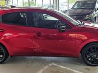 Gebraucht Mazda 2 90 PS (66 kW) 2024
