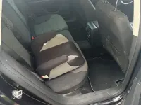 Gebraucht VW Passat Comfortline 140 PS (102 kW) 2014 Schwarz Limousine