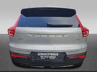 Gebraucht Volvo XC40 120 PS (88 kW) 2025 SUV