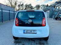 Second-hand VW up! take up! 60 CP (44 kW) 2016 Alb Hatchback